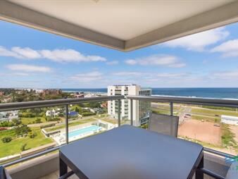 https://web5.gallito.com.uy/alquilo-excelente-apartamento-en-torre-de-categoria-inmuebles-22538013