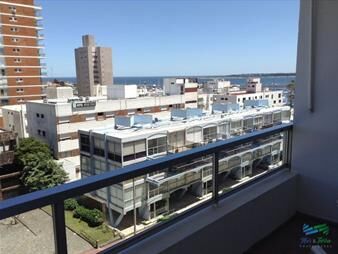 https://web5.gallito.com.uy/muy-lindo-apartamento-reciclado-en-plena-peninsula-a-paso-inmuebles-22538012