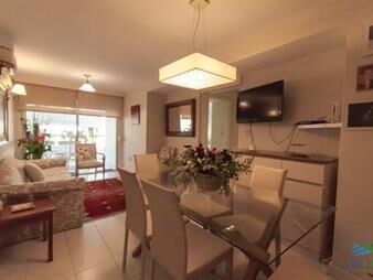 https://www.gallito.com.uy/en-venta-y-alquilerexcelente-oportunidad-zona-playa-m-inmuebles-22538018