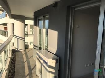 https://web5.gallito.com.uy/en-venta-piso-alto-torre-con-todos-los-servicios-inmuebles-22537934