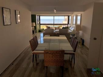 https://web5.gallito.com.uy/en-venta-gran-oportunidad-piso-intermedio-con-vista-al-inmuebles-22537938
