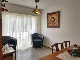 https://web5.gallito.com.uy/en-alquiler-apto-con-excelente-ubicacion-a-pocos-metros-inmuebles-22537936