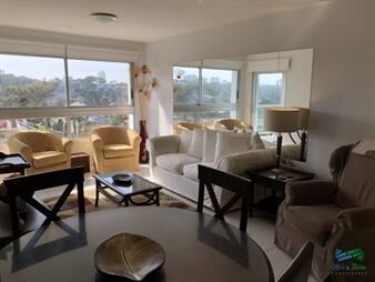 https://web5.gallito.com.uy/en-venta-piso-intermedio-planta-amplia-muy-luminosa-en-inmuebles-22537935