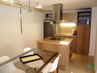 https://web5.gallito.com.uy/en-alquiler-y-venta-monoambiente-amplio-luminoso-a-pasit-inmuebles-22537933