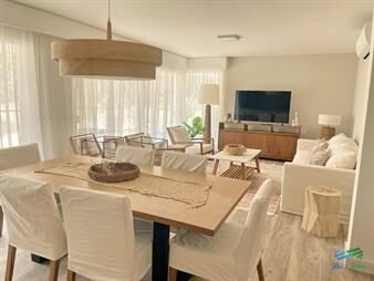 https://web5.gallito.com.uy/vendo-y-alquilo-hermoso-apto-totalmente-para-disfrutar-rin-inmuebles-22537929