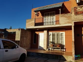 https://web5.gallito.com.uy/casa-en-la-fortuna-2-dormitorios-inmuebles-22537923