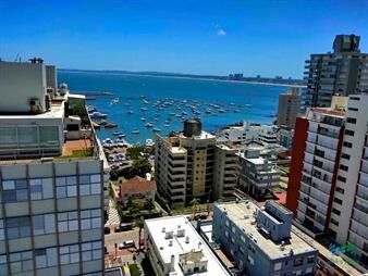 https://web5.gallito.com.uy/vendo-apartamento-2-dormitorios-vista-al-mar-en-peninsula-inmuebles-22538587