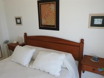 https://web5.gallito.com.uy/oportunidad-en-venta-apartamento-en-piso-alto-con-vista-fr-inmuebles-22537920