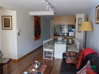 https://web5.gallito.com.uy/amplio-apartamento-en-venta-zona-aidy-grill-punta-del-est-inmuebles-22538017