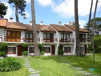 https://web5.gallito.com.uy/pedragosa-sierra-cuadra-del-floreal-comodo-duplex-con-f-inmuebles-22537910