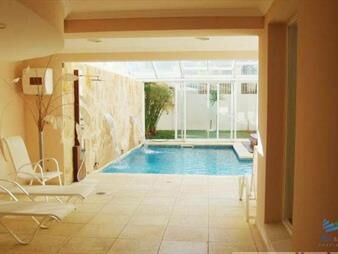 https://web5.gallito.com.uy/en-edificio-nuevototalmente-equipado-con-parrilla-y-ter-inmuebles-22537909