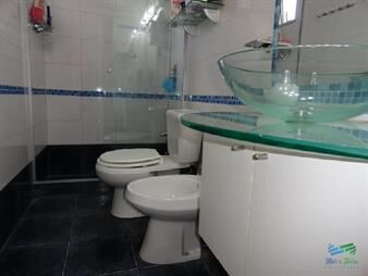 https://web5.gallito.com.uy/apartamento-en-aidy-grill-1-dormitorios-inmuebles-22537908