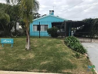 https://www.gallito.com.uy/muy-linda-casa-en-un-barrio-con-buen-entorno-en-maldonado-inmuebles-22537903