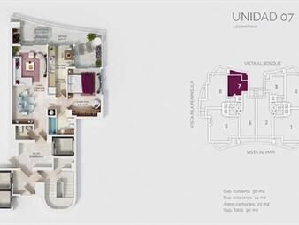 https://web5.gallito.com.uy/apartamento-en-brava-1-dormitorios-inmuebles-22537901