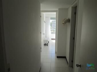 https://web5.gallito.com.uy/excelente-oportunidad-torre-de-categoria-con-excelente-inmuebles-22537902