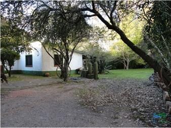 https://web5.gallito.com.uy/media-hectarea-con-casa-sobre-r9-inmuebles-22628924