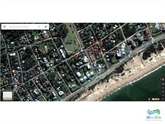 https://web5.gallito.com.uy/terreno-en-punta-del-este-rincon-del-indio-inmuebles-22537871
