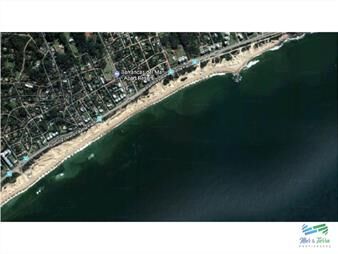 https://web5.gallito.com.uy/terreno-en-punta-del-este-rincon-del-indio-inmuebles-22537870