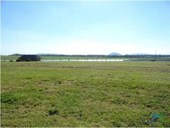 https://web5.gallito.com.uy/terreno-en-punta-del-este-ruta-interbalnearia-inmuebles-22537862