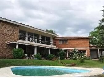 https://web5.gallito.com.uy/casa-en-venta-cuenta-con-ambientes-amplios-luminosos-a-c-inmuebles-24269730