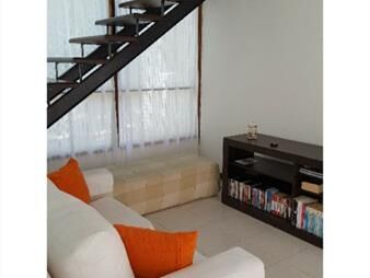 https://web5.gallito.com.uy/tradicional-casa-en-alquiler-de-temporada-cerca-del-shoppi-inmuebles-22537820