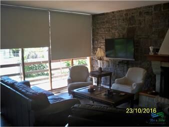 https://web5.gallito.com.uy/casa-en-mansa-4-dormitorios-inmuebles-22537819