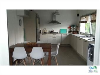https://web5.gallito.com.uy/casa-de-3-dormitorios-punta-del-este-inmuebles-22537809