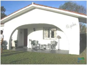 https://www.gallito.com.uy/en-alquiler-muy-lindo-chalet-en-san-rafael-a-100-ms-del-m-inmuebles-27092830