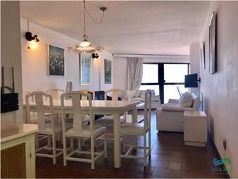 https://www.gallito.com.uy/apartamento-en-brava-2-dormitorios-inmuebles-22537089