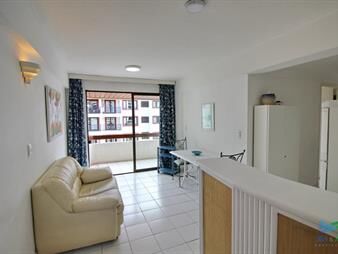 https://web5.gallito.com.uy/apartamento-de-2-dormitorios-con-piscina-en-venta-y-alquile-inmuebles-22537091