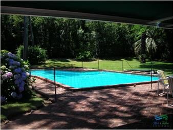 https://web5.gallito.com.uy/en-alquiler-y-venta-espectacular-residencia-ubicada-en-la-inmuebles-22537789