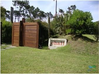 https://web5.gallito.com.uy/en-alquiler-espectacular-casa-en-alquiler-cuenta-c-inmuebles-22537788