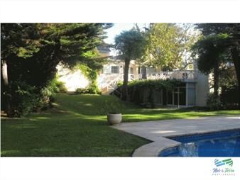 https://web5.gallito.com.uy/casa-en-alquiler-y-venta-zona-de-playa-mansa-a-50-ms-de-inmuebles-22537787