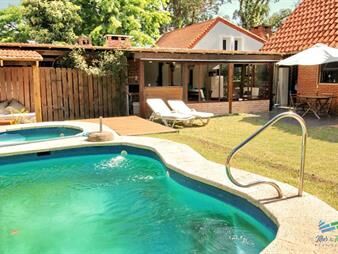 https://web5.gallito.com.uy/casa-3-dormitorios-con-piscina-en-alquiler-zona-mansa-pun-inmuebles-24401771