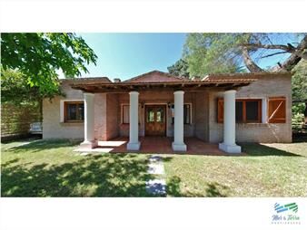 https://web5.gallito.com.uy/casa-de-2-dormitorios-en-alquiler-en-rincon-del-indio-punt-inmuebles-22537781