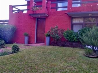 https://www.gallito.com.uy/en-alquiler-muy-linda-casa-con-agradable-entorno-verde-inmuebles-22537780