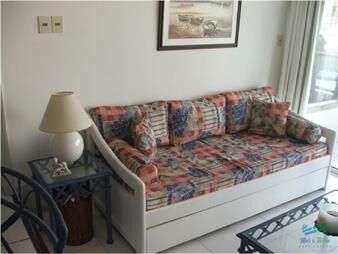 https://web5.gallito.com.uy/apartamento-en-brava-1-dormitorios-inmuebles-22537434