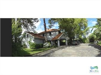 https://web5.gallito.com.uy/casa-en-beverly-hills-5-dormitorios-inmuebles-22537776