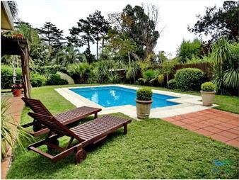 https://web5.gallito.com.uy/casa-en-mansa-4-dormitorios-inmuebles-22537762