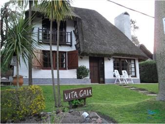 https://web5.gallito.com.uy/se-alquila-casa-de-4-dormitorios-en-pinares-punta-del-este-inmuebles-22537754