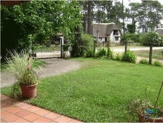 https://web5.gallito.com.uy/casa-en-pinares-3-dormitorios-inmuebles-22537688