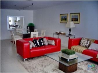 https://web5.gallito.com.uy/apartamento-de-3-dormitorios-con-muy-buenos-servicios-en-al-inmuebles-22537086
