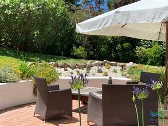 https://www.gallito.com.uy/casa-en-san-rafael-5-dormitorios-inmuebles-22537745