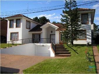 https://www.gallito.com.uy/alquilo-casa-con-piscina-en-san-rafael-punta-del-este-inmuebles-22537744