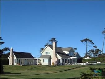 https://web5.gallito.com.uy/vendo-espectacular-residencia-estilo-americano-inmuebles-22537743