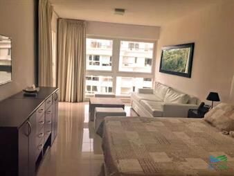 https://web5.gallito.com.uy/en-venta-imperdible-oportunidad-en-complejo-solanas-inmuebles-22538115