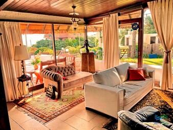 https://www.gallito.com.uy/casa-en-pinares-5-dormitorios-inmuebles-22537736