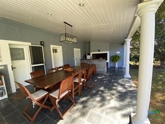 https://web5.gallito.com.uy/casa-de-3-dormitorios-con-piscina-climatizada-en-alquiler-inmuebles-22537734