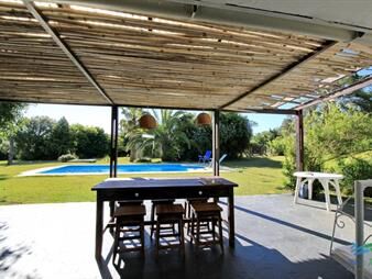https://web5.gallito.com.uy/en-alquiler-hermosa-casa-en-alquiler-zona-pinares-cuen-inmuebles-22537733