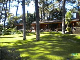 https://www.gallito.com.uy/casa-en-san-rafael-3-dormitorios-inmuebles-22537729